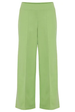 IHKATE Trousers
