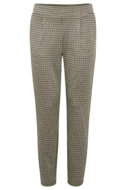 IHKATE Trousers