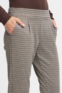IHKATE Trousers