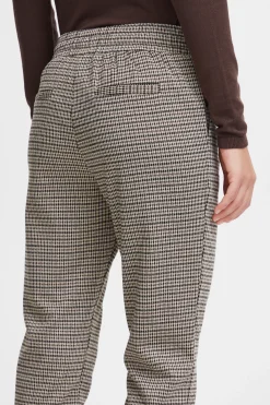 IHKATE Trousers