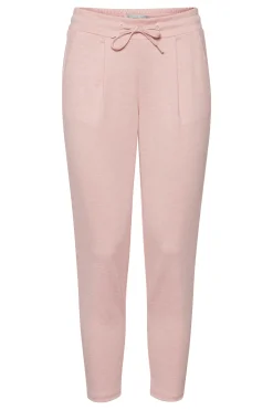 IHKATE Trousers
