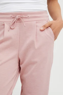 IHKATE Trousers