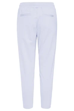 IHKATE Trousers