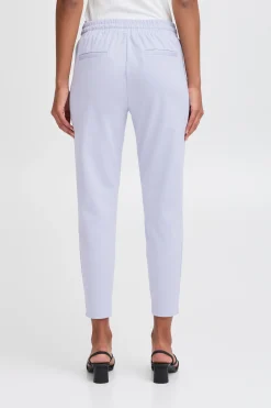 IHKATE Trousers