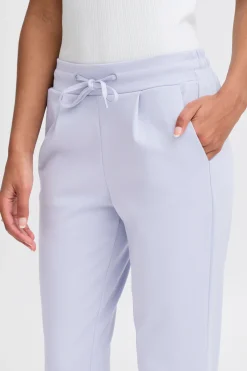 IHKATE Trousers