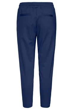 IHKATE Trousers