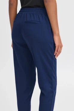 IHKATE Trousers