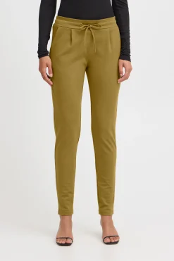 IHKATE Trousers
