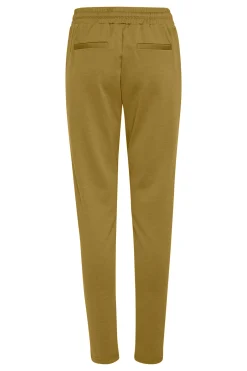 IHKATE Trousers