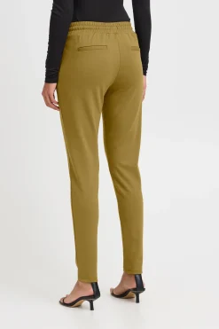 IHKATE Trousers