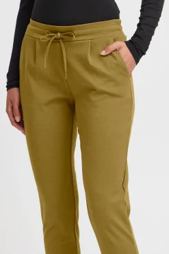 IHKATE Trousers
