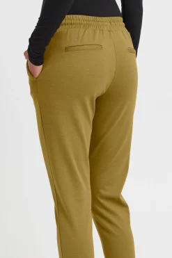 IHKATE Trousers