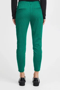 IHKATE Trousers