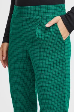 IHKATE Trousers