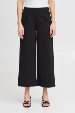 IHKATE Trousers