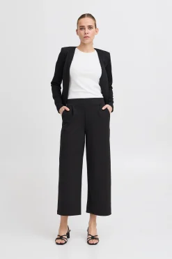 IHKATE Trousers