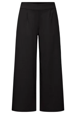 IHKATE Trousers