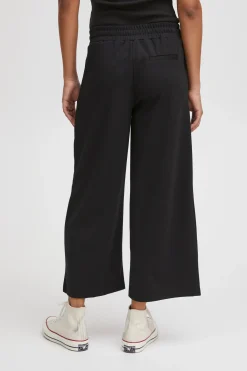 IHKATE Trousers