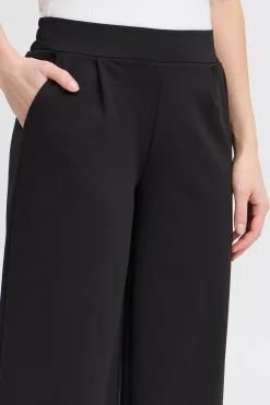 IHKATE Trousers