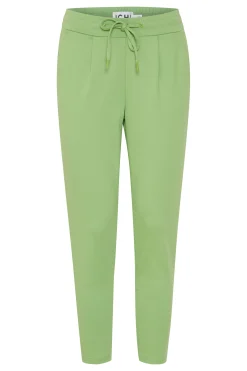 IHKATE Trousers