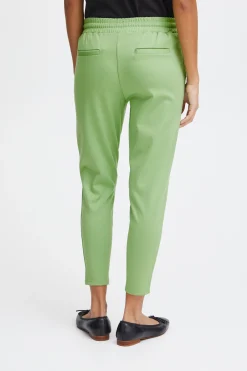 IHKATE Trousers