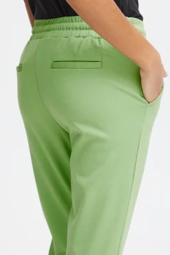 IHKATE Trousers