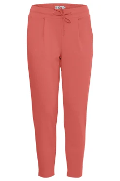 IHKATE Trousers