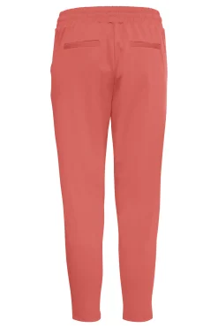 IHKATE Trousers