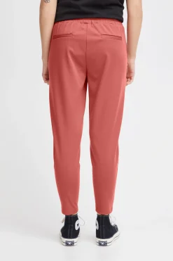 IHKATE Trousers