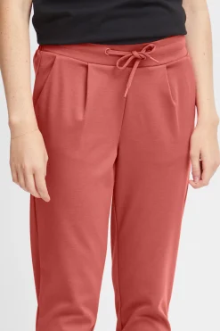 IHKATE Trousers