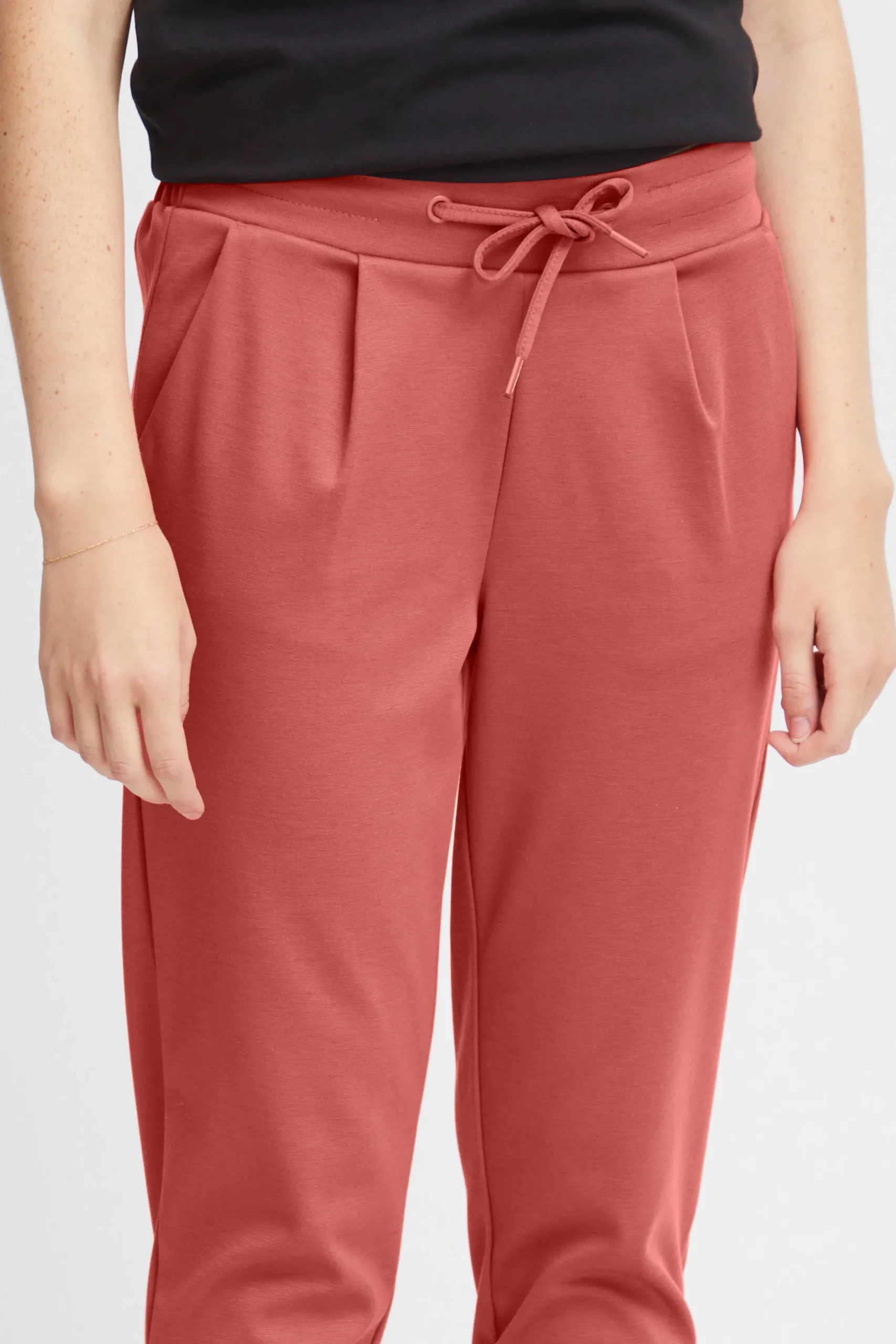 IHKATE Trousers