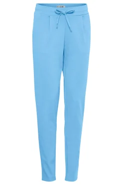 IHKATE Trousers