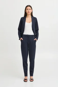 IHKATE Trousers