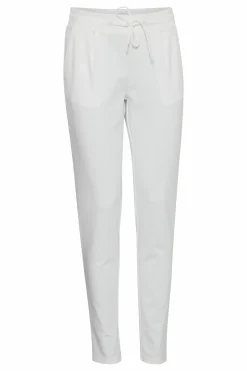 IHKATE Trousers