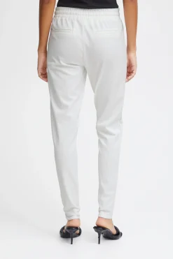 IHKATE Trousers