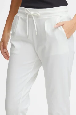 IHKATE Trousers