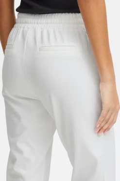 IHKATE Trousers