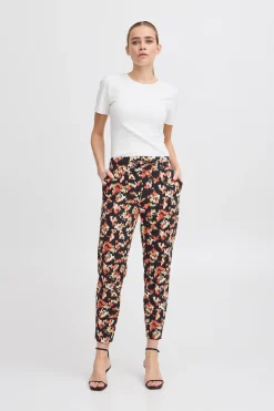 IHKATE Trousers