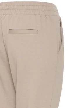 IHKATE Trousers