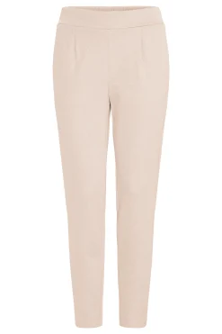 IHKATE Trousers