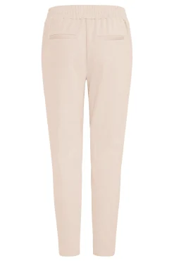 IHKATE Trousers