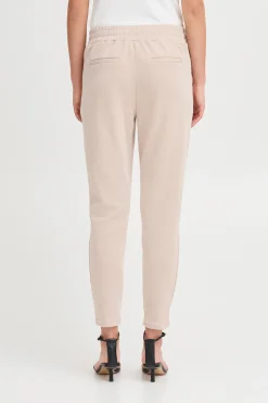 IHKATE Trousers