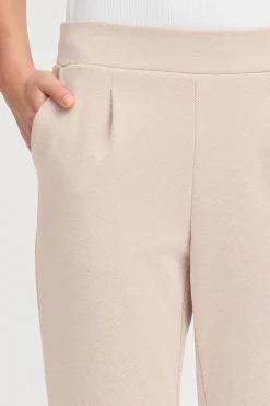 IHKATE Trousers