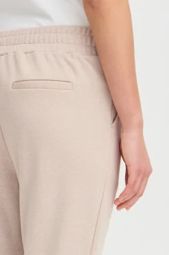 IHKATE Trousers