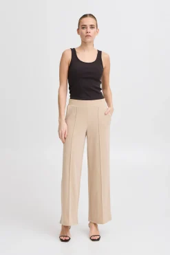 IHKATE Trousers