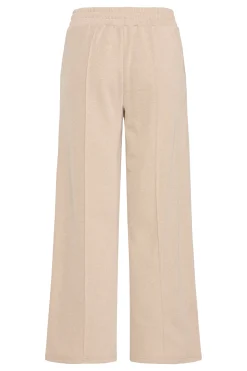 IHKATE Trousers