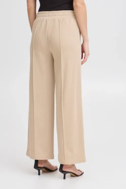 IHKATE Trousers