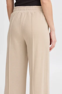 IHKATE Trousers