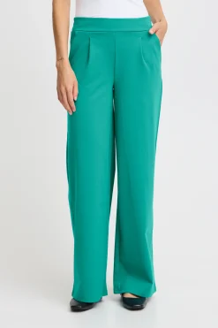 IHKATE Trousers