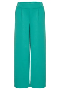 IHKATE Trousers